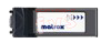 MATROX VIDEO EXP34/ADP MATROX VIDEO EXP34/ADP